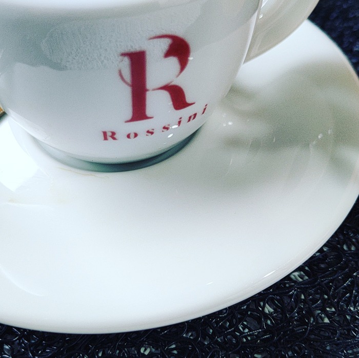 bar_latorre_